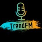 Trend FM