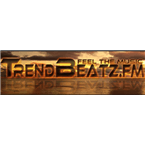 TrendBeatz.FM