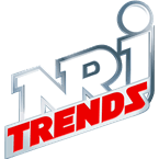 NRJ NEW HITS FRIDAY