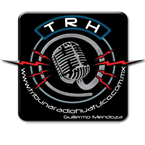 Bitacora Multimedios