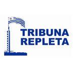 Tribuna Repleta