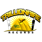 Trillionaire Records Radio