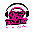 Trinity 96.7 fm