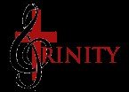 Trinity Radio