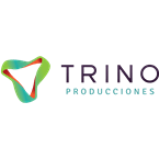 Trino Radio