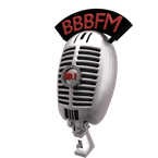 BBB FM