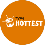 triplej Hottest