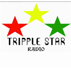 Tripplestar Radio