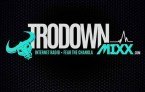 Tro Down Mixx