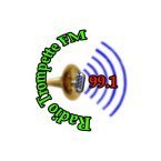 Trompette FM