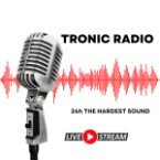 Tronic Radio