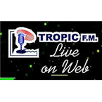 Radio Tropic FM Haiti