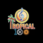 Tropical 100 Merengue