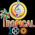 Tropical 100 Vallencumbia