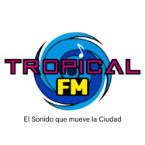 Tropical FM RD