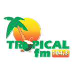 Rádio Tropical FM