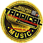 Tropical Fm Villarrobledo