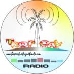 Tropical Radio GT