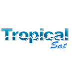 Tropical Sat