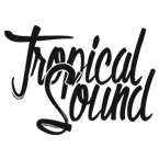 Tropical Sound