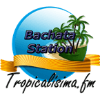 Tropicalisima FM Bachata