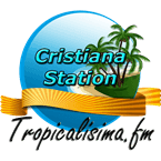 Tropicalisima FM Cristiana