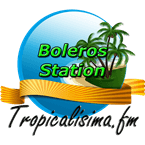 Tropicalisima FM Del Ayer