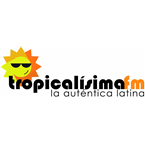 Tropicalisima FM