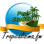 Tropicalisima FM Suave