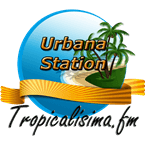 Tropicalisima FM Urbana