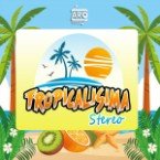 Tropicalisimastereo