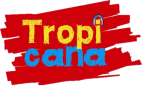 Tropicana Boyacá