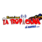 TROPICANA RADIO