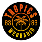 Tropics 83 WebRadio