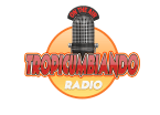 Tropicumbiando Radio
