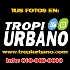 Alternativa 90.7 FM