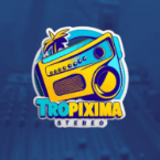 Tropixima estereo