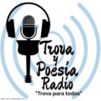 Trova y Poesia Radio