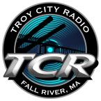 Troy City Radio