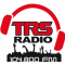 TRS Tele Radio Savigliano