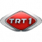 TRT 1 TV