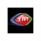 TRT 3 TBMM TV