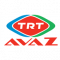 TRT Avaz TV