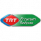 TRT Erzurum