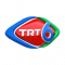 TRT Kurdi TV