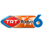 TRT R6