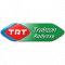 TRT Trabzon