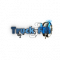 Truck FM