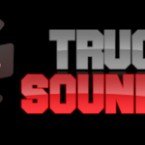 Truckers Soundbude