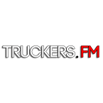 Truckers FM